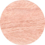 Setasuri - Light Pink (56)