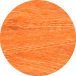 Setasuri - Orange (57)