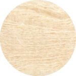 Setasuri - Light Beige (58)