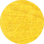 Setasuri - Bright Yellow (59)