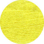 Setasuri - Citrus Yellow (60)