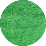 Setasuri - Jade Green (61)