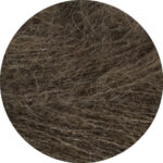 Setasuri - Umber (62)
