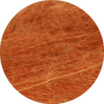 Setasuri - Rust Orange (63)