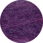 Setasuri - Dark Purple (64)