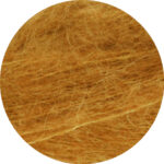Setasuri - Honey Yellow (65)