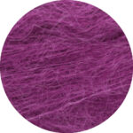 Setasuri - Fuchsia (66)