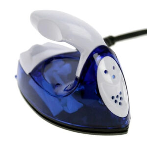 Mini Crafting Iron - 25w