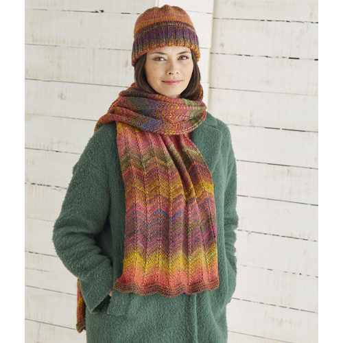 Jewelspun #10027
