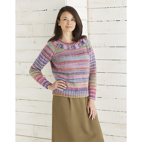 Jewelspun #10028
