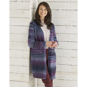 Jewelspun #10029