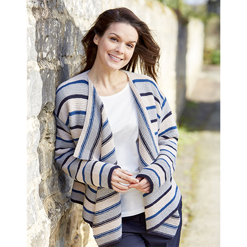Country Classic DK #10087