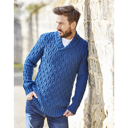 Country Classic DK #10090