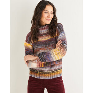 Jewelspun #10139
