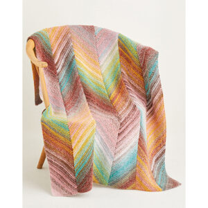 Jewelspun #10141