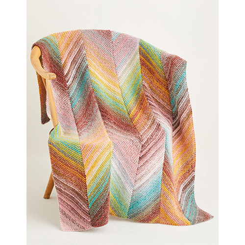 Jewelspun #10141