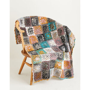 Jewelspun #10144