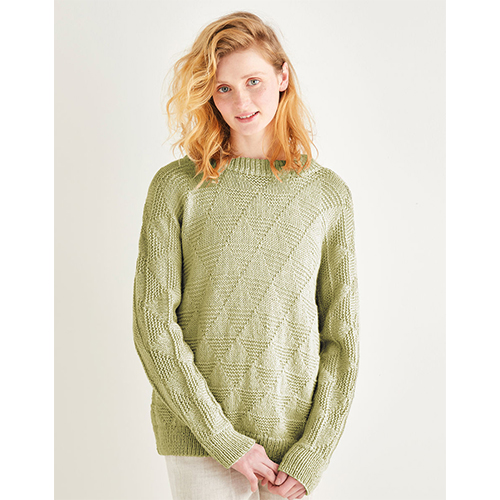 Country Classic DK #10198