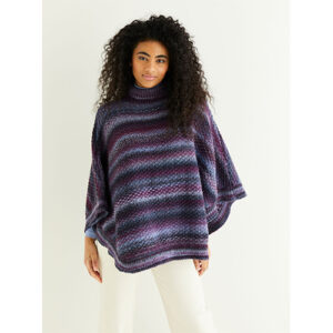 Jewelspun #10287