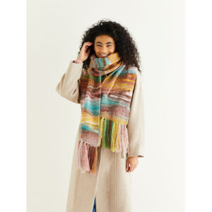Jewelspun #10289