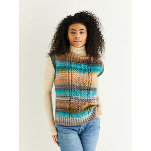 Jewelspun #10291
