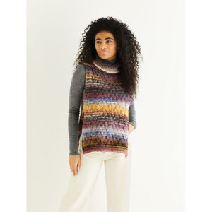 Jewelspun #10292