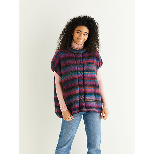 Jewelspun #10293