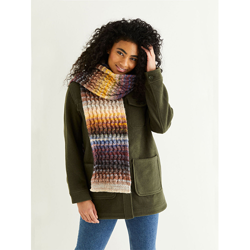 Jewelspun #10294