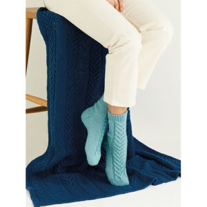 Country Classic DK #10306
