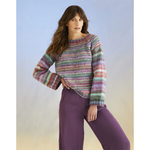 Jewelspun Chunky #10702