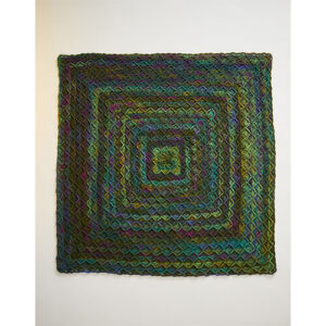 Jewelspun #10724