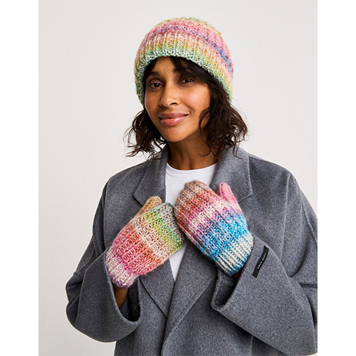 Jewelspun Chunky #10808