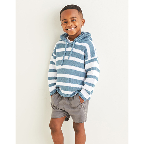 Snuggly 100% Cotton #2577