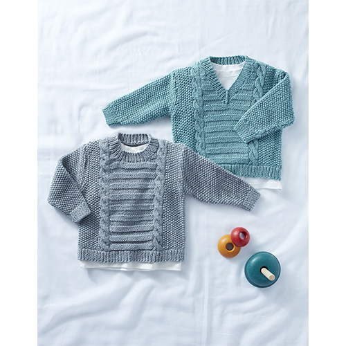 Snuggly Bamboo DK #5297