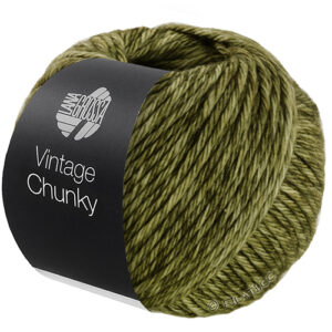 vintage-chunky-lana-grossa-16390003_ball_web