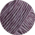 Vintage Chunky - Mauve (Col 07)