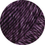 Vintage Chunky - Aubergine (Col 08)