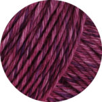 Vintage Chunky - Red Wine (Col 09)