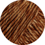 Vintage Chunky - Autumn (Col 10)