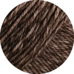 Vintage Chunky - Brown (Col 11)