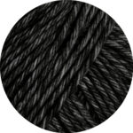 Vintage Chunky - Anthracite (Col 14)