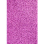 Wool Blend Felt Pieces - 599 Wine Goblet